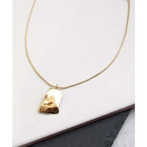 TRANSIT ACCSESSORY ySALONzIWi,lbNX,gbv,O,XNGA,C|[g,gh,Vv,fUC,jAX,v[g,,S[h,Vo[,{,Y,JAPAN 