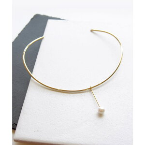 TRANSIT ACCSESSORY �ySALON�z�I���W�i��,�`���[�J�[,�t�[�v,�f�U�C��,�����H,�����炵��,��l���ۂ�,�V���v��,�p�[��,�ؚ�,�������,�S�[���h,���{��,�������Y,JAPAN �A�N�Z�T���[