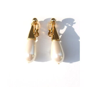 y10OFFN[|I11/27()1:59܂ŁzTRANSIT ACCSESSORY ySALONzIWi,CO,p[,,hbv,h,炵,ɂȂɂ,VR,^,fUC,,S[