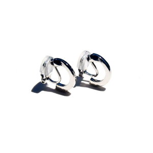 TRANSIT ACCSESSORY mille blanc,�C�������O,�t�[�v,�~���u����,�m���z�[��,�v�`�C�������O,�~�j�C�������O,�����ɂ��Ȃ�ɂ���,����ڗ����Ȃ�,�����ߋ���,�������,��
