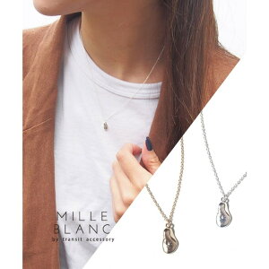 TRANSIT ACCSESSORY mille blanc gbvv`y_g,^,,v`y,Vv,~u,,I[V[Y,fC[,S[h,Vo[,Y,Y,{,JAPAN,jbPt[ 