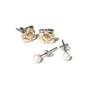 y10OFFN[|I11/11 ()1:59܂ŁzTRANSIT ACCSESSORY mille blanc LeBOZbgsAX,p[,^,ZbgsAX,bL,`FbN,XNGA,`^|Xg,~u,fC[,S[