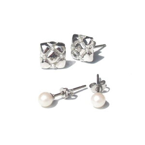 TRANSIT ACCSESSORY mille blanc LeBOZbgsAX,p[,^,ZbgsAX,bL,`FbN,XNGA,`^|Xg,~u,fC[,S[h,Vo[,Y,Y,{,JAP