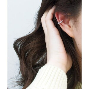 y10OFFN[|I11/27()1:59܂ŁzTRANSIT ACCSESSORY ymilleblanczCJt,C[Jt,mz[,gh,WRjA,킢,,t@bV,S[h,Vo[,jbPt[ A