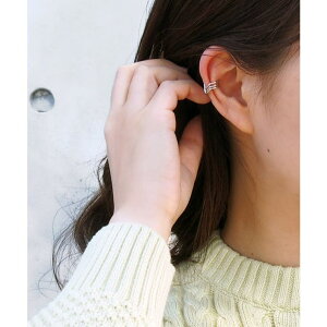 y10OFFN[|I11/27()1:59܂ŁzTRANSIT ACCSESSORY ymilleblanczCJt,C[Jt,mz[,gh,fUC,킢,,t@bV,S[h,Vo[,jbPt[ AN