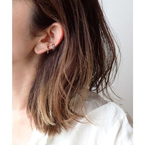 y10OFFN[|I11/27()1:59܂ŁzTRANSIT ACCSESSORY ymille blanczC[Jt,2Zbg,2Zbg,CJt,mz[,gh,d˂Â,,fC[,I[V[Y,[}},t@b