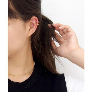 y10OFFN[|I11/27()1:59܂ŁzTRANSIT ACCSESSORY ymilleblanczCJt,C[Jt,mz[,gh,,t@bV,d˂Â,S[h,Vo[,pbP[W,v[g A