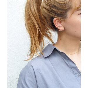 TRANSIT ACCSESSORY ySALONzIWi,C[Jt,CJt,mz[,gh,{[,,ό`,in,,I,S[h,Vo[,^J,jbPt[ ANZT[