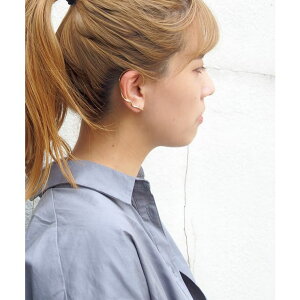 TRANSIT ACCSESSORY ySALONzIWi,C[Jt,CJt,mz[,gh,{[,,ό`,in,,I,S[h,Vo[,^J,jbPt[ ANZT[