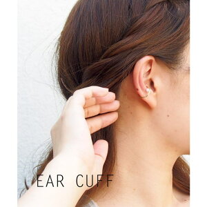 y10OFFN[|I11/27()1:59܂ŁzTRANSIT ACCSESSORY ymilleblanczC[Jt,CJt,mz[,p[,ؚ,킢,fUC,炵,f[g,q,p[eB[,ItBX,,S[