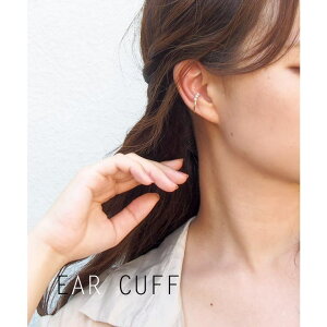 TRANSIT ACCSESSORY ymilleblanczC[Jt,CJt,mz[,p[,ؚ,킢,fUC,炵,f[g,q,p[eB[,ItBX,,S[h,Y,Y,{,JAPAN,jb