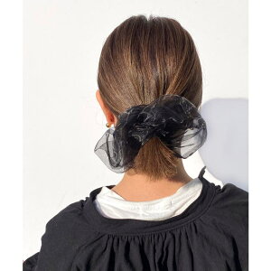 TRANSIT ACCSESSORY ymille blanczVV,傫,,VA[,,rbOVV,gh,wAAW,ȒP,,O[,AC{[,ubN,uE,J[,킢,wAANZ,