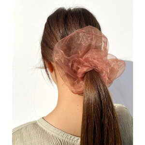 y10OFFN[|I11/27()1:59܂ŁzTRANSIT ACCSESSORY ymille blanczVV,傫,,VA[,,rbOVV,gh,wAAW,ȒP,,O[,AC{[,ubN,u