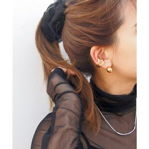 TRANSIT ACCSESSORY ySALONz IWi,C[Jt,{[,傫,CpNg,2way,sL[O,jAX,fUC,I,gh,,S[h,Vo[,Y,Y,{,JAP