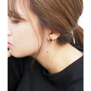 TRANSIT ACCSESSORY ySALONz IWi,C[Jt,{[,傫,CpNg,jAX,fUC,I,gh,,S[h,Vo[,Y,Y,{,JAPAN,jbPt[ 