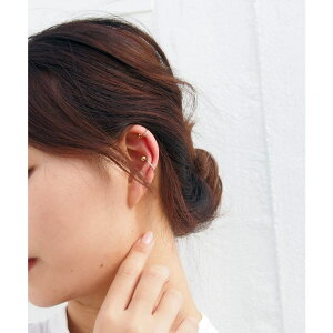 TRANSIT ACCSESSORY ymille blancz C[Jt,oCJ[,fUC,傫,CpNg,^J,jAX,I,gh,,S[h,Vo[,Y,Y,{,JAPAN,jbPt[ A