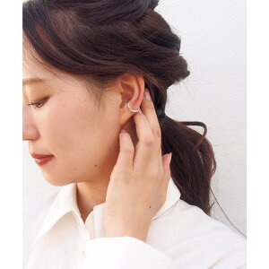 y10OFFN[|I11/27()1:59܂ŁzTRANSIT ACCSESSORY ymille blancz C[Jt,{[,CpNg,fUC,傫,jAX,I,gh,,f[g,q,[}},S[h,