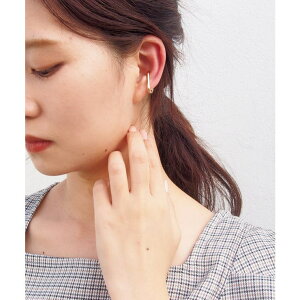 TRANSIT ACCSESSORY ymille blancz C[Jt,{[,CpNg,fUC,傫,jAX,I,gh,,f[g,q,[}},S[h,Vo[,Y,Y,{,JAPAN,