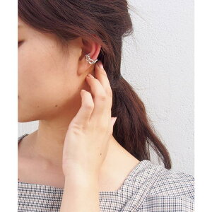 y10OFFN[|I11/27()1:59܂ŁzTRANSIT ACCSESSORY ymille blancz C[Jt,{[,CpNg,fUC,傫,jAX,I,gh,,f[g,q,[}},S[h,