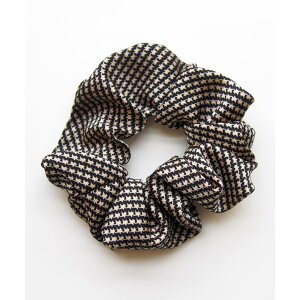 TRANSIT ACCSESSORY ymille blancz VV,rbOVV,傫,傫,gh,{[,H~,R[f,璹iq,,J[,wAAW,,Vv,O[,AC{[,ubN,x[