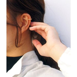 y10OFFN[|I11/27()1:59܂ŁzTRANSIT ACCSESSORY ymille blancz C[Jt,{[,Vv,d˂Â,fUC,jAX,gh,,f[g,q,[}},ItBX,S[