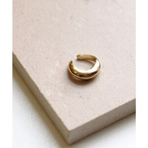 y10OFFN[|I11/27()1:59܂ŁzTRANSIT ACCSESSORY ymille blancz C[Jt,{[,Vv,d˂Â,fUC,jAX,gh,,f[g,q,[}},ItBX,S[