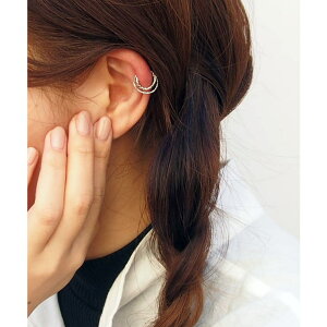 y10OFFN[|I11/27()1:59܂ŁzTRANSIT ACCSESSORY ymille blancz C[Jt,fUC,CpNg,d˂Â,I,cCXg,gh,,f[g,ItBX,q,[}},S[h,