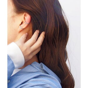 y10OFFN[|I11/27()1:59܂ŁzTRANSIT ACCSESSORY ymille blancz C[Jt,2Zbg,Zbg,C[JtZbg,fUC,d˂Â,R[f,gh,,f[g,ItBX,[}},q