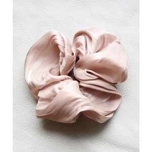 TRANSIT ACCSESSORY ymille blancz VV,rbOVV,傫,{[,gh,wAAW,,R[f,R[fBl[g,x[W,ubN,AC{[,J[L,؍t@bV w