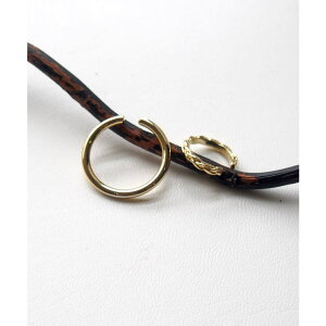 y10OFFN[|I11/27()1:59܂ŁzTRANSIT ACCSESSORY ymille blanczC[Jt,Zbg,d˂Â,Vv,fUC,R[fBl[g,ȒP,,gh,q,[}},ItBX,f[g,p