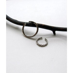 y10OFFN[|I11/27()1:59܂ŁzTRANSIT ACCSESSORY ymille blanczC[Jt,Zbg,d˂Â,Vv,fUC,R[fBl[g,ȒP,,gh,q,[}},ItBX,f[g,p