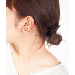 y10OFFN[|I11/27()1:59܂ŁzTRANSIT ACCSESSORY ymille blanczC[Jt,Zbg,d˂Â,Vv,fUC,R[fBl[g,ȒP,,gh,q,[}},ItBX,f[g,p