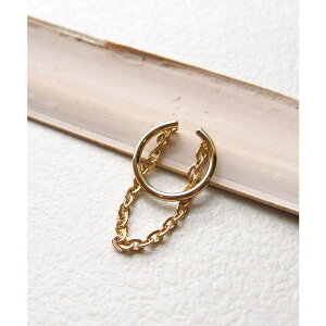 y10OFFN[|I11/27()1:59܂ŁzTRANSIT ACCSESSORY ymille blanczC[Jt,`F[,`F[t,d˂Â,Vv,fUC,R[fBl[g,ȒP,,gh,q,[}},It