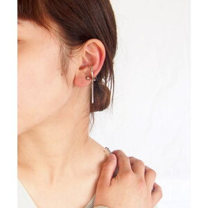 y10OFFN[|I11/27()1:59܂ŁzTRANSIT ACCSESSORY ymille blanczC[Jt,`F[,`F[t,d˂Â,Vv,fUC,R[fBl[g,ȒP,,gh,q,[}},It