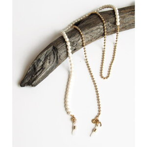 y10OFFN[|I12/11()1:59܂ŁzTRANSIT ACCSESSORY ySALONz}XNE߂˃XgbvlbNX,TOX`F[,߂˃`F[,lbNX,}XNXgbv,p[,ANZT[,