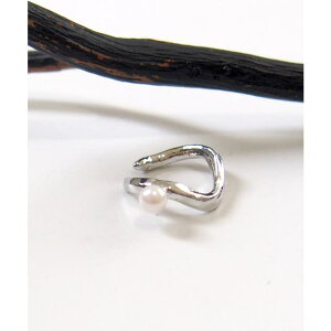 y10OFFN[|I11/27()1:59܂ŁzTRANSIT ACCSESSORY ymille blanczC[Jt,p[,jAX,,킢,gh,d˂Â,t@bV,S[h,Vo[,Y,Y,{,JA