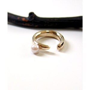 y10OFFN[|I11/27()1:59܂ŁzTRANSIT ACCSESSORY ymille blanczC[Jt,p[,jAX,,킢,gh,d˂Â,t@bV,S[h,Vo[,Y,Y,{,JA