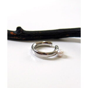 y10OFFN[|I11/27()1:59܂ŁzTRANSIT ACCSESSORY ymille blanczC[Jt,p[,jAX,,킢,gh,d˂Â,t@bV,S[h,Vo[,Y,Y,{,JA