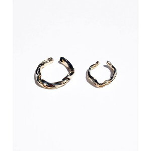 y10OFFN[|I11/27()1:59܂ŁzTRANSIT ACCSESSORY ymille blanczC[Jt,Zbg,{[,cCXg,d˂Â,fUC,jAX,gh,,f[g,q,[}},ItBX,