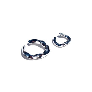 y10OFFN[|I11/27()1:59܂ŁzTRANSIT ACCSESSORY ymille blanczC[Jt,Zbg,{[,cCXg,d˂Â,fUC,jAX,gh,,f[g,q,[}},ItBX,