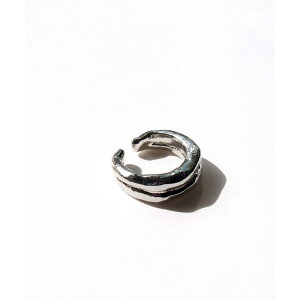 y10OFFN[|I11/27()1:59܂ŁzTRANSIT ACCSESSORY ymille blanczC[Jt,{[,Vv,Ўp,d˂Â,2way,O,fUC,jAX,gh,,f[g,q,[}}