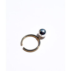 y10OFFN[|I11/27()1:59܂ŁzTRANSIT ACCSESSORY ySALONzIWi,C[Jt,t[v,2way,oCJ[,_uJ[,gh,Vv,lۂ,{[,~[,I[V[Y,fUC