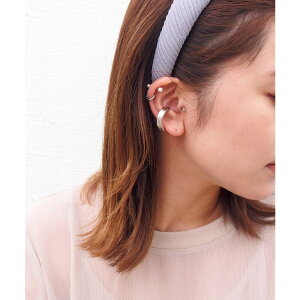 TRANSIT ACCSESSORY ymille blanczC[Jt,CJt,jAX,,fUC,d˂Â,Ўp,I[V[Y,S[h,Vo[,jbPt[,Y,Y,{,JAPAN ANZT[