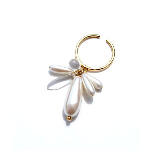 y10OFFN[|I11/27()1:59܂ŁzTRANSIT ACCSESSORY ySALONzIWi,C[Jt,CJt,2way,O,#13,13,p[,h,KX,fUC,{[,킢,,,炵