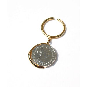 y10OFFN[|I11/27()1:59܂ŁzTRANSIT ACCSESSORY ySALONzIWi,C[Jt,RC,Be[W,2way,O,#13,13,oCJ[,RrJ[,S[h,Vo[,gh,,j