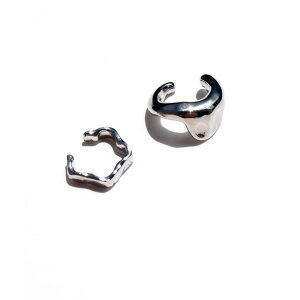 y10OFFN[|I11/27()1:59܂ŁzTRANSIT ACCSESSORY ymille blanczC[Jt,CJt,^,Zbg,2Zbg,2Zbg,d˂Â,R[fBl[g,S[h,Vo[,gh,,It