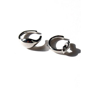 y10OFFN[|I11/27()1:59܂ŁzTRANSIT ACCSESSORY ymille blanczC[Jt,CJt,Zbg,d˂Â,R[fBl[g,gh,S[h,Vo[,,ItBX,q,}}R[f,pb