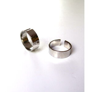 TRANSIT ACCSESSORY SALON,yAC[Jt,IWi,T,C[Jt,CJt,yA,p,t[v,2way,Vv,fUC,ؚ,O,,l,炵,S[h,Vo[,jbPt