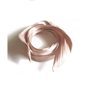 y10OFFN[|I11/27()1:59܂ŁzTRANSIT ACCSESSORY mille blanc wAC[,wAAW,{,ڂ,C[,~u,AW,gh,ubN,,sN,x[W,uE