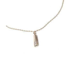 TRANSIT ACCSESSORY mille blanc gbvv`y_g,^,,v`y,Vv,~u,,I[V[Y,fC[,S[h,Vo[,Y,Y,{,JAPAN,jbPt[ 